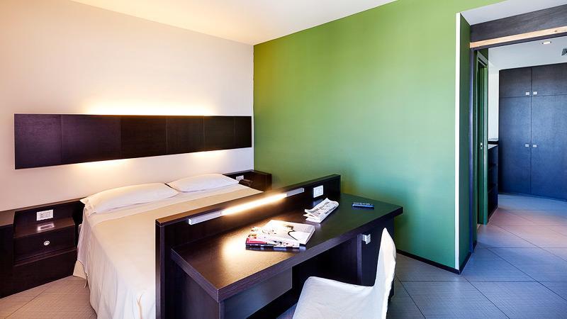 Hotel Lido Alba Adriatica Extérieur photo